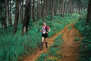 BIB: 
                            <button type="button" onclick="openModal(25654088)" class="btn btn-primary btn-sm float-right btn-popup" data-toggle="modal" data-target=".modal-high-quality">
                        <i class="fas fa-shopping-cart"></i> Add to Cart
                    </button>
                                            <button type="button" onclick="isThisMe(25654088, true)" class="btn btn-success btn-sm float-right btn-popup btn-isme hidden" data-toggle="tooltip" data-placement="bottom" title="นี่คือรูปของคุณใช่ไหม คลิกที่นี่เพื่อเอาเข้าอัลบั้ม">
                        <i class="fas fa-plus"></i> Add to album
                    </button>
                    <button type="button" onclick="isThisMe(25654088, false)" class="btn btn-warning btn-sm float-right btn-popup btn-isnotme hidden">
                        <i class="fas fa-ban"></i> Remove from album
                    </button>